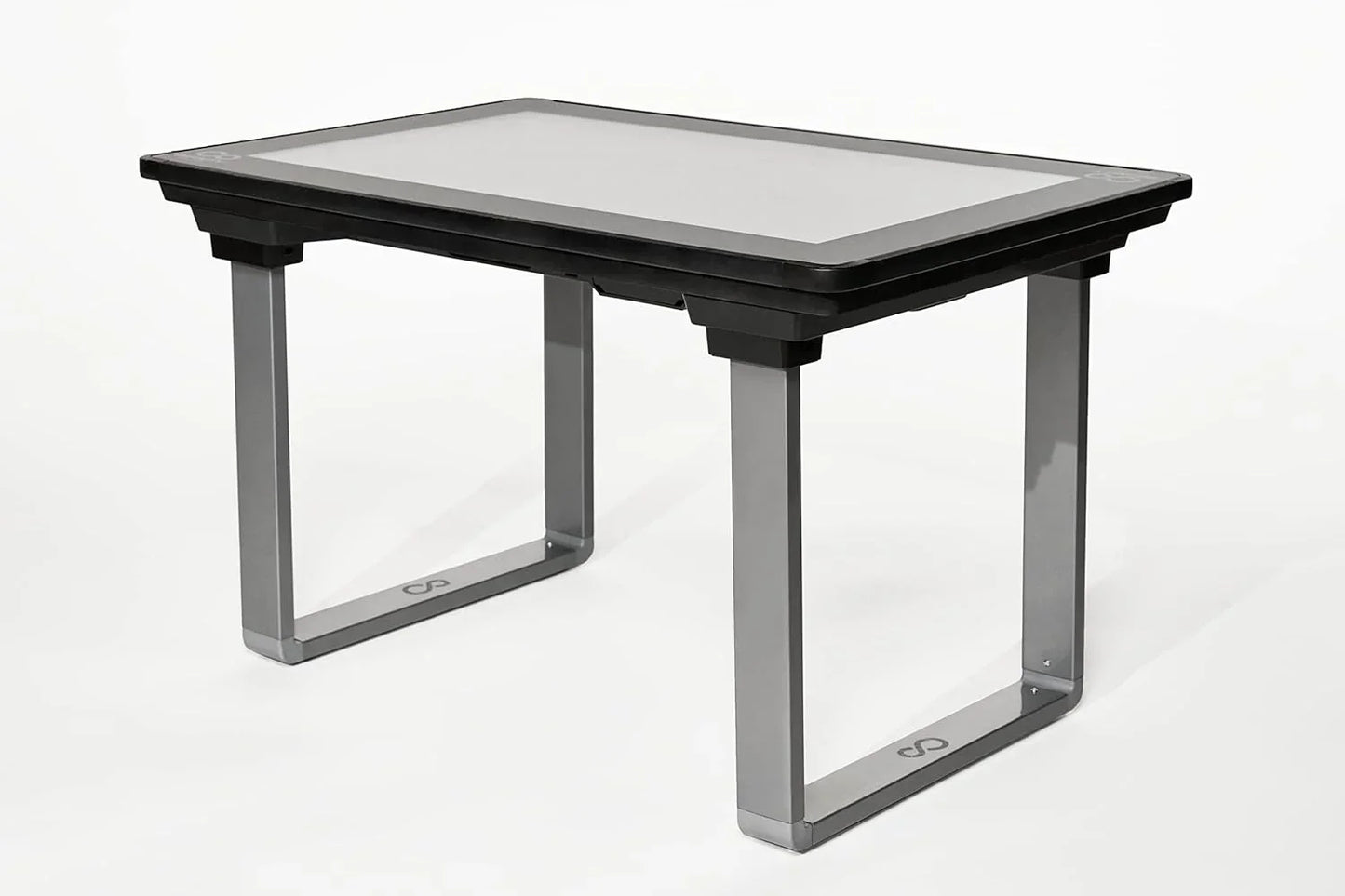 Arcade1Up 32" Game Table for 4 Players