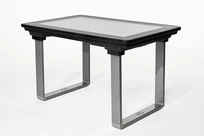 Arcade1Up 32" Game Table for 4 Players