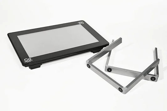 Arcade1Up 32" Game Table for 4 Players